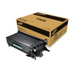 Samsung Cltt508 Transfer Belt 50K Pages - SU421A SU421A Samsung Cltt508 Transfer Belt 50K Pages - SU421A SU421A