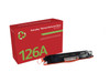 Xerox 106R02257 Toner Black 106R02257