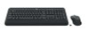 Logitech 920-008889 MK545 Advanced Wireless Combo 920-008889