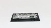 Lenovo W125667426 Dooku-2 Black / Jinn-2 01YU054