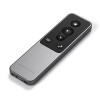 Satechi ST-BTPR1M R1 Remote Control Bluetooth ST-BTPR1M