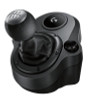 Logitech 941-000130 Driving force Shifter - USB 941-000130