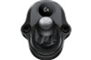 Logitech 941-000130 Driving force Shifter - USB 941-000130