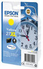 Epson C13T27144012 27XL ink cartridge yel C13T27144012
