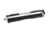 Canon 4370B002 Toner Black CRG 729 4370B002