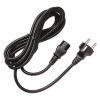 Hewlett Packard Enterprise AF568A Power Cord 1.83m 10A C13 EU AF568A