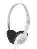KOSS 195687 KPH8w Headphones. On-Ear. 195687