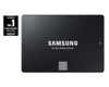 Samsung 1Tb 870 Evo Sata 6Gbps Vnand 2.5 " Internal Solid State Drive 560Mbs Rea MZ-77E1T0B/EU Samsung 1Tb 870 Evo Sata 6Gbps Vnand 2.5 " Internal Solid State Drive 560Mbs Rea MZ-77E1T0B/EU