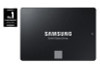 Samsung 870 Evo 2.5 " 500Gb Serial Ata Iii Vnand Internal Solid State Drive Up T MZ-77E500B/EU Samsung 870 Evo 2.5 " 500Gb Serial Ata Iii Vnand Internal Solid State Drive Up T MZ-77E500B/EU