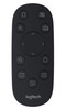 Logitech 993-001465 SPARE PTZ Pro 2 Remote 993-001465