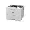 Brother HL-L6210DW Mono Laser Printer HLL6210DW