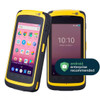 CipherLab AS51E2BE4G401 RS51 AS51E2BE4G401
