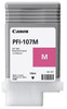Canon 6707B001 Ink Magenta. 11ml 6707B001