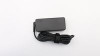 Lenovo W125692545 PD.45W.20/15/9/5V.3P.WW.CHY 02DL104