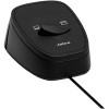 Jabra 180-09 LINK 180 switch 180-09