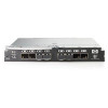 Hewlett Packard Enterprise AE372A-RFB Brocade BladeSystem 4/24 SAN AE372A-RFB Hewlett Packard Enterprise AE372A-RFB Brocade BladeSystem 4/24 SAN AE372A-RFB