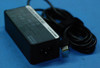 Lenovo W125662446 AC Adapter 45W 20/15/9/5V 3P SA18C15461