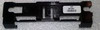 Hewlett Packard Enterprise 687957-001-RFB HOLDER BATTERY 687957-001-RFB Hewlett Packard Enterprise 687957-001-RFB HOLDER BATTERY 687957-001-RFB