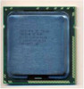 Hewlett Packard Enterprise 628700-001-RFB Processor 1.60Ghz 12M 80W 628700-001-RFB Hewlett Packard Enterprise 628700-001-RFB Processor 1.60Ghz 12M 80W 628700-001-RFB