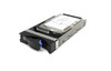 IBM 42D0370-RFB 300GB 10K F/C 2GBPS HS HDD 42D0370-RFB