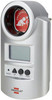 Brennenstuhl 1506600 BN-PM231 1506600