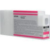 Epson C13T642300 Ink Vivid Magenta 150 ml. C13T642300