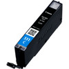 Canon 6509B001 Ink Cyan 7ml CLI-551C 6509B001