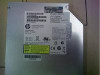 Hewlett Packard Enterprise 652294-001-RFB 12.7mm slim SATA DVD ROM 652294-001-RFB Hewlett Packard Enterprise 652294-001-RFB 12.7mm slim SATA DVD ROM 652294-001-RFB