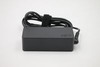 Lenovo W125671355 Chiocny AC Adapter 3.0 45W 3P 02DL122