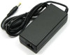 Lenovo 45N0495-RFB AC ADAPTER 45N0495-RFB
