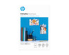 HP CR757A Glossy Photo Paper 10 x 15 cm CR757A