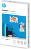 HP CR757A Glossy Photo Paper 10 x 15 cm CR757A