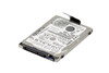 Lenovo FRU42T1159-RFB HDD 320 GB. 7.200 rpm FRU42T1159-RFB