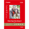 Canon 2311B020 Photo Paper A3 Plus II Glossy 2311B020