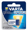 Varta 6231101401 Photo V 28 PXL 6231101401