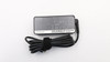 Lenovo FRU02DL104 PD.45W.20/15/9/5V.3P.WW.CHY FRU02DL104