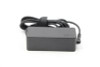 Lenovo FRU02DL120 PD3.045W3pinNON-PCCacadapter FRU02DL120
