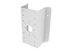 LevelOne CAS-7307 IPCam CAS-7307 CAS-7307