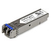 StarTech.com SFPGLCLHSMST GB FIBER SFP TRANSCEIVER SM LC SFPGLCLHSMST StarTech.com SFPGLCLHSMST GB FIBER SFP TRANSCEIVER SM LC SFPGLCLHSMST