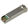 StarTech.com SFPGLCLHSMST GB FIBER SFP TRANSCEIVER SM LC SFPGLCLHSMST StarTech.com SFPGLCLHSMST GB FIBER SFP TRANSCEIVER SM LC SFPGLCLHSMST