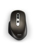 Port Designs 900716 Mouse Right-Hand Rf Wireless 900716
