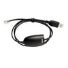 Jabra 14201-29 Service Cable Jabra PRO 920 14201-29