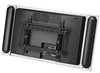Ergotron 60-613 60-613 60-613
