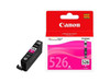 Canon 4542B006 Ink Magenta 4542B006