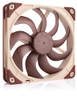 Noctua NF-A14x25 G2 PWM 1500RPM 140mm Next Gen Fan NF-A14X25-G2-PWM Noctua NF-A14x25 G2 PWM 1500RPM 140mm Next Gen Fan NF-A14X25-G2-PWM