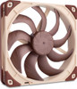 Noctua NF-A14x25 G2 PWM 1500RPM 140mm Next Gen Fan NF-A14X25-G2-PWM Noctua NF-A14x25 G2 PWM 1500RPM 140mm Next Gen Fan NF-A14X25-G2-PWM