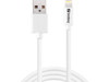 Sandberg 340-75 USB>Lightning MFI 1m SAVER 340-75