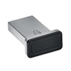 Kensington  K64704EU VeriMark IT Fingerprint Key K64704EU