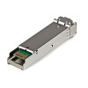 StarTech.com SFP100BFXST 100BASE-FX SFP -MM LC-2 KM SFP100BFXST