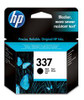 HP C9364EE Ink Black 11 ml C9364EE